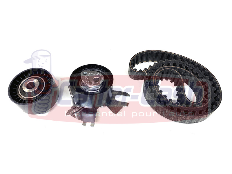 Kit de distribución SOLID PARTS KD2055